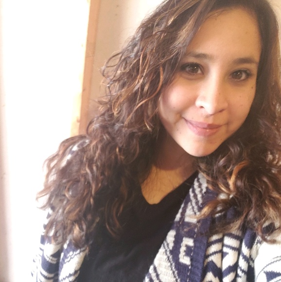 iris_munoz28
